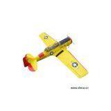 Sell Model Plane thumbnail-1