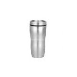 PG-XF-120Y1 450ml Stainless Steel /Auto /Travel Mug