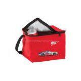 Cooler Bag thumbnail-1