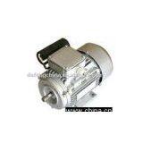 YL TWO CAPACITOR MOTOR thumbnail-1