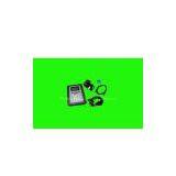 SRS Immo Writer thumbnail-1