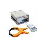 Cable Fault Tester,Cable Identification System