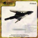 Linknoy Broadheads thumbnail-1