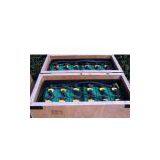 Traction Battery thumbnail-1