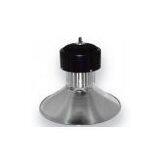 High - Efficiency Power Supply LED Bay Light 30W 220V thumbnail-1