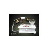 Antique Telephone thumbnail-1