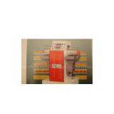 Two-headed LaoHua Machine thumbnail-1