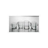 Glasses/Glassware/Glass/Cups High Qulaity And Best Price thumbnail-3
