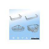 Sell Brass Basket thumbnail-1