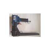 Taiwan Carton Staplers thumbnail-1