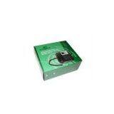 Telephone Paper Packing Box thumbnail-1