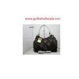 2012 Ladies Handbags thumbnail-1