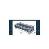 NGR Resistors thumbnail-1