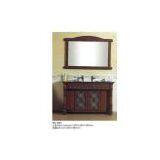 Supply RN-1003 Bathroom Ark thumbnail-1