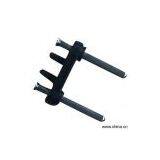 Sell 36B Discreteness Plug Insert thumbnail-1