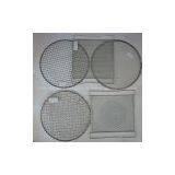 Barbecue Wire Mesh