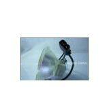 Replacement Projector Bulb For Sharp 9180X
