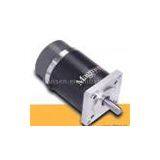 Sell DC Servo Motor thumbnail-1