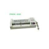 Laminator ,office Equipment thumbnail-3