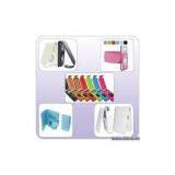 Sell Leather Case For Ipod