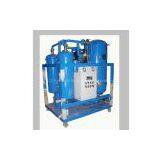 Offer TY Turbine Oil Recycling Machine thumbnail-1