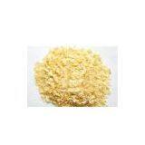 Air Dried Yellow Onion Dice thumbnail-1