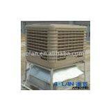 Industrial Aircon-No Harmful CFCs thumbnail-1