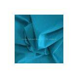 Wool or Cashmere Fabric thumbnail-1