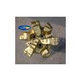 Pdc Bits thumbnail-3