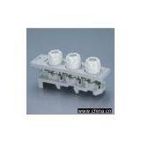 Screw Fuse Base (E27, E33) thumbnail-1