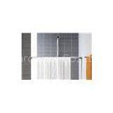 Norye Hardware Co.,Ltd