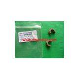 Canon FAX-L120 Bushing Pressure Roller RC1-2079-000 thumbnail-1