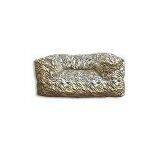 PU Leather Bean Bag Sofa for Living Room Use thumbnail-2