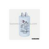 Run Capacitors thumbnail-1