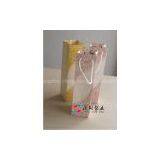 Wine Bag thumbnail-1