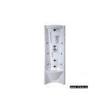 Shower Panel thumbnail-1