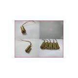 Wholesale 5mW 650nm Red Laser Module thumbnail-3