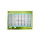 High Effective Anti-sublimation White Rubber Paste/ Transparent Paste thumbnail-2