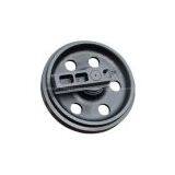 Sell Idlers for Excavator/bulldozer thumbnail-3