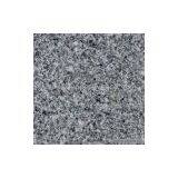 Sell Hometown White thumbnail-1