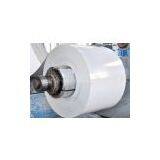 Pre-painted Steel Coil thumbnail-1