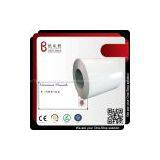 SPEEDBIRD PCM Pre Painted Steel Sheet Coil / Pre Painted Metal Sheet Coil for Writing Board thumbnail-1