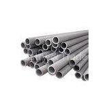 OEM SUS304 ERW Stainless Steel Seamless Pipes For Copy Machines Magnetic Rollers thumbnail-1