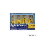 Sell Pliers thumbnail-1