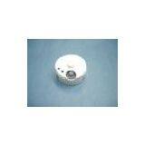 Sell Kn-307r, Recording Module (Hong Kong) thumbnail-1