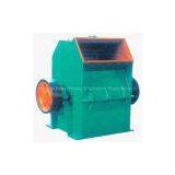 Coal Gangue Counterattack Crusher thumbnail-1