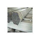 Galvanized Steel Pipe thumbnail-1
