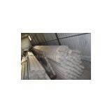 303 Stainless Steel Pipe Price (USD) thumbnail-2