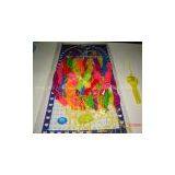 Ballon Toy thumbnail-3