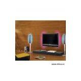 Sell Ambient Light thumbnail-1